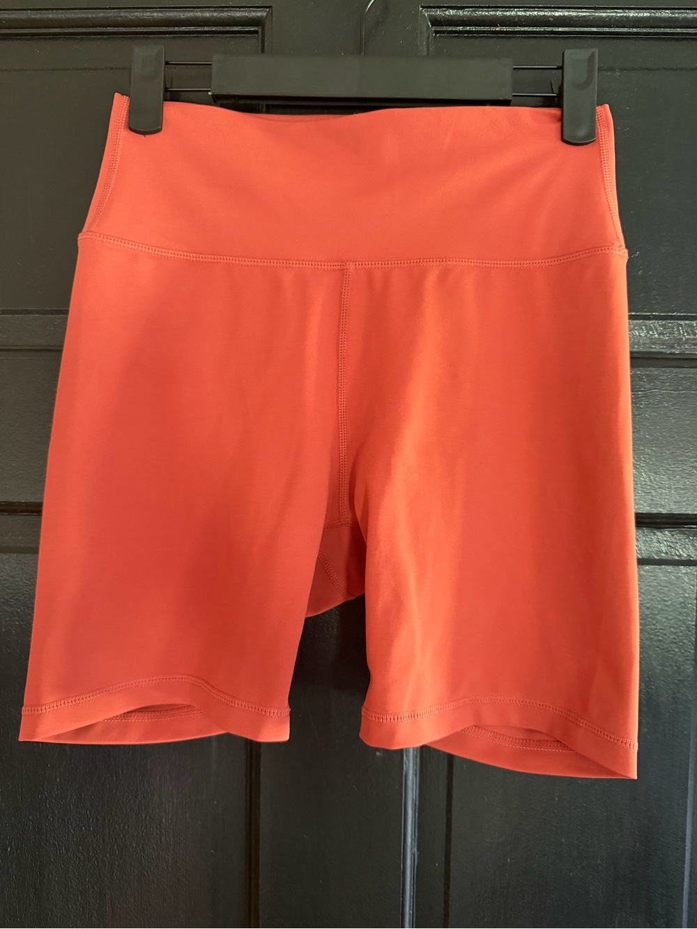 Allfenix Bike Short